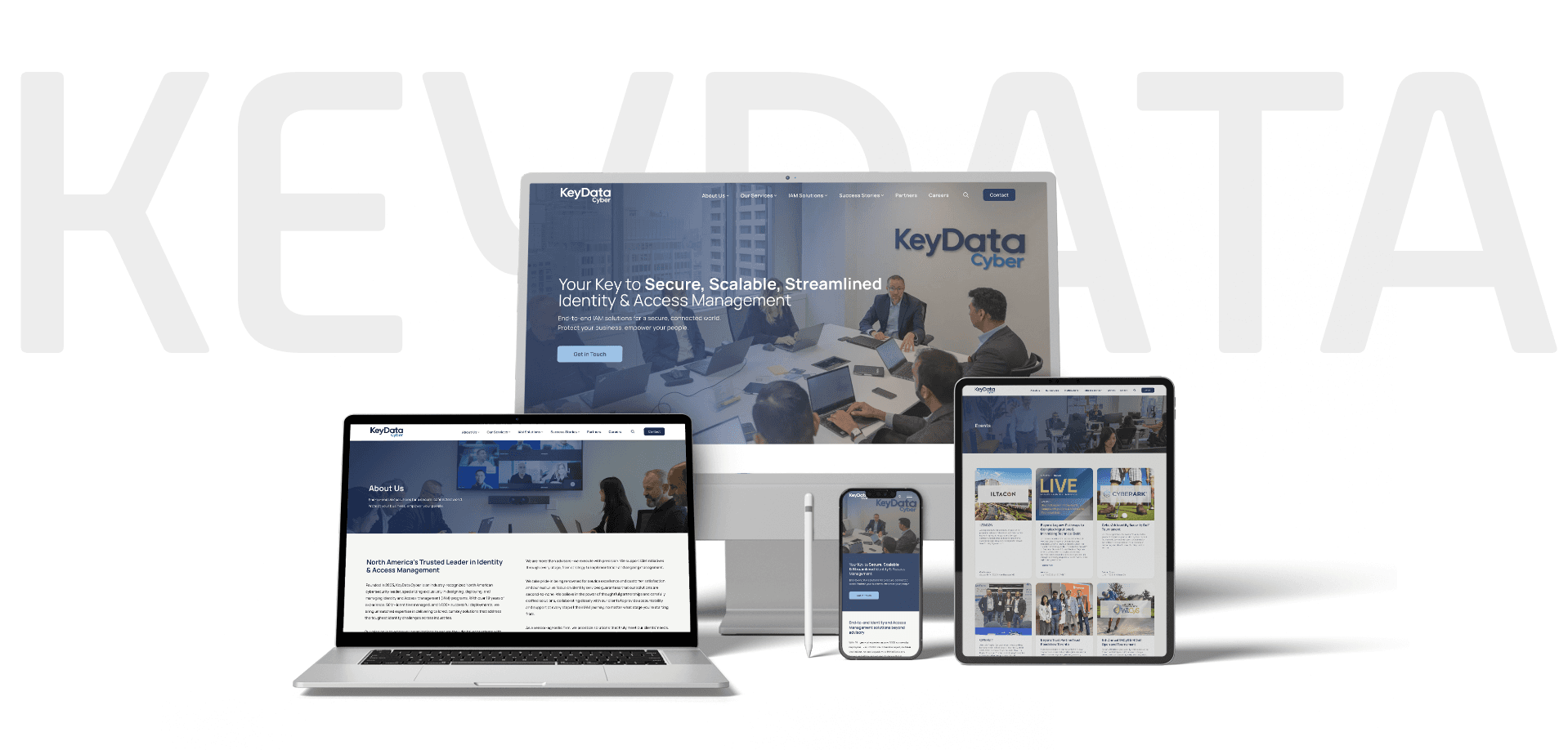 KeyDataWebsiteImageResult