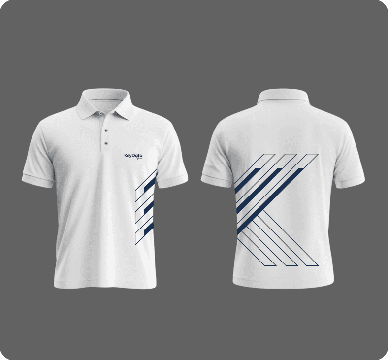 TshirtDesign1