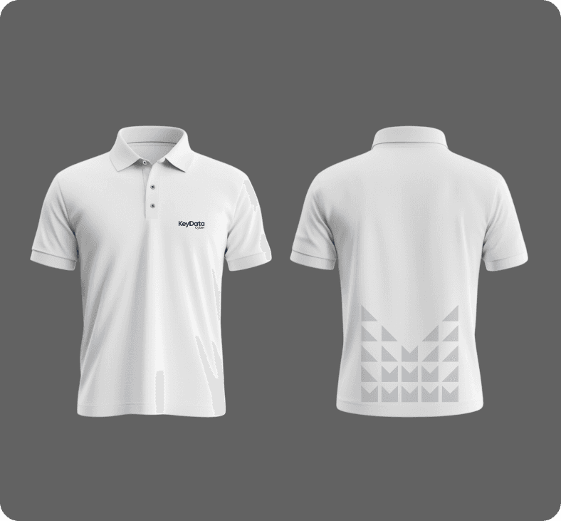 TshirtDesign2