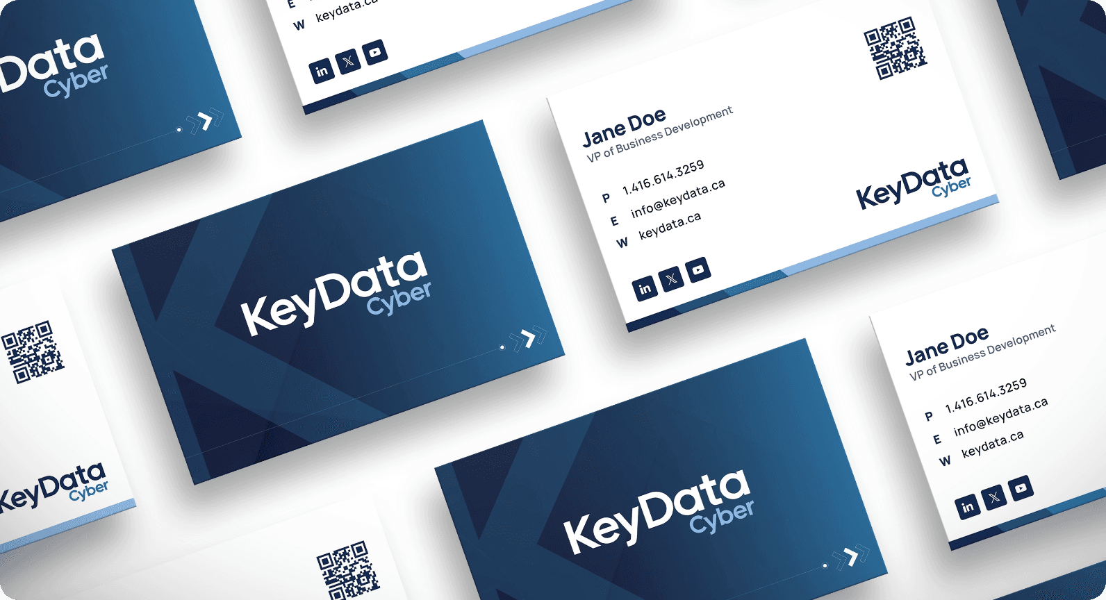 BusinessCard