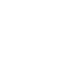 Renfrew logo