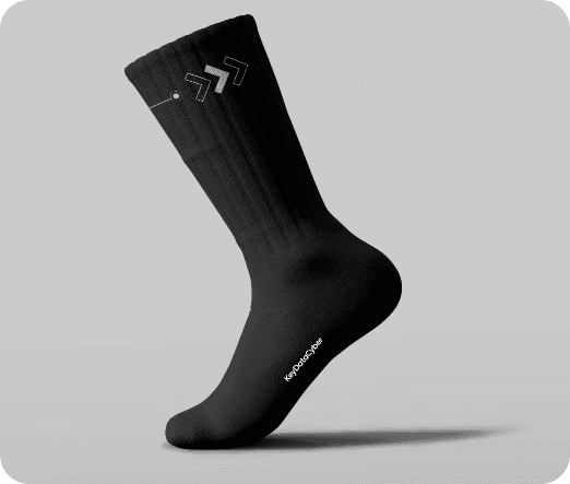Socks1