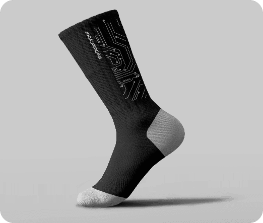 Socks2