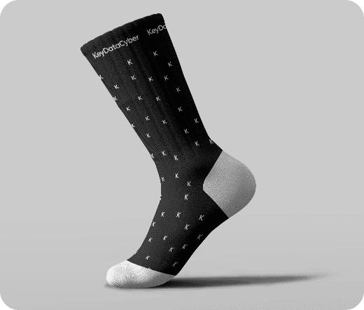 Socks3
