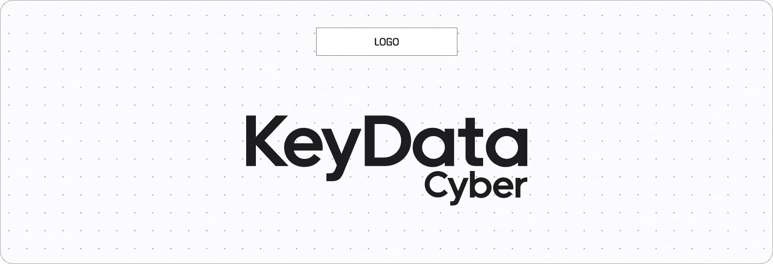 KeyDataLogo
