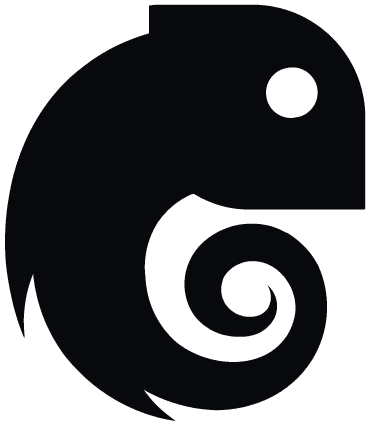EspioLabs Symbol Black PNG