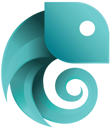 EspioLabs Symbol Color PNG