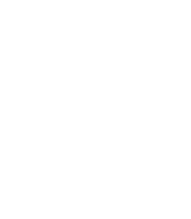 EspioLabs Symbol White PNG