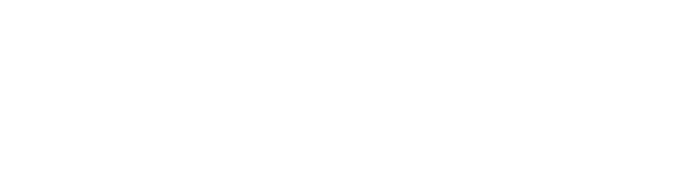EspioLabs Wordmark White PNG