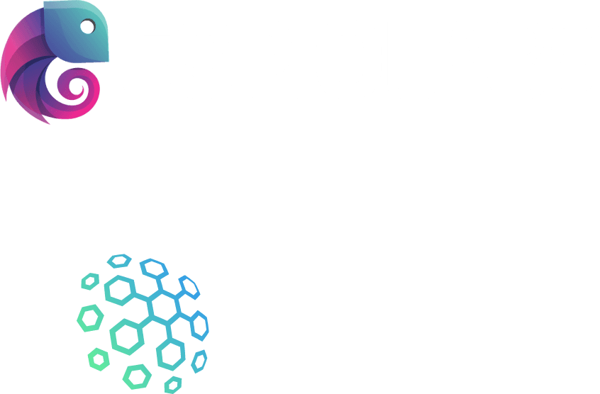 EspioLabs x Cylix
