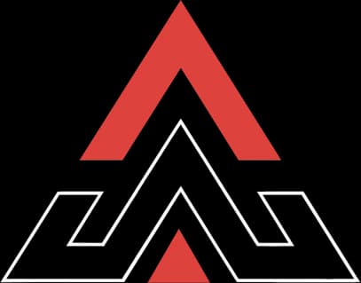 Apex