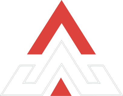 Apex