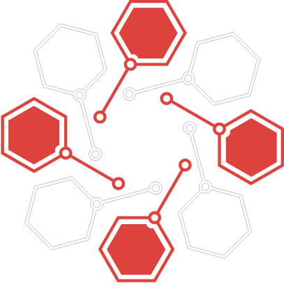 Cortex