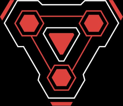 Shield