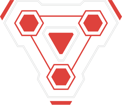 Shield