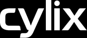 Cylix
