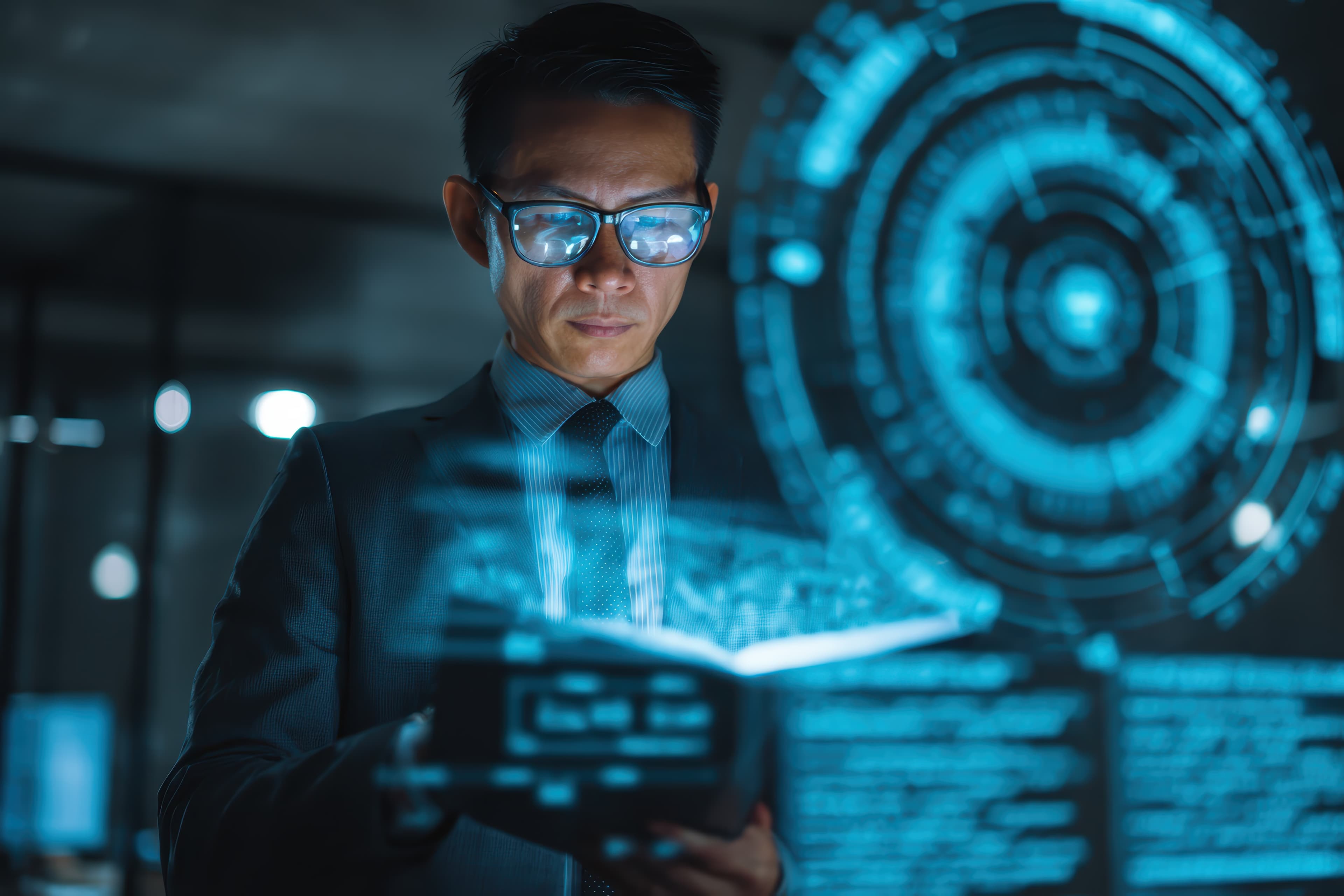 Advanced Model Testing