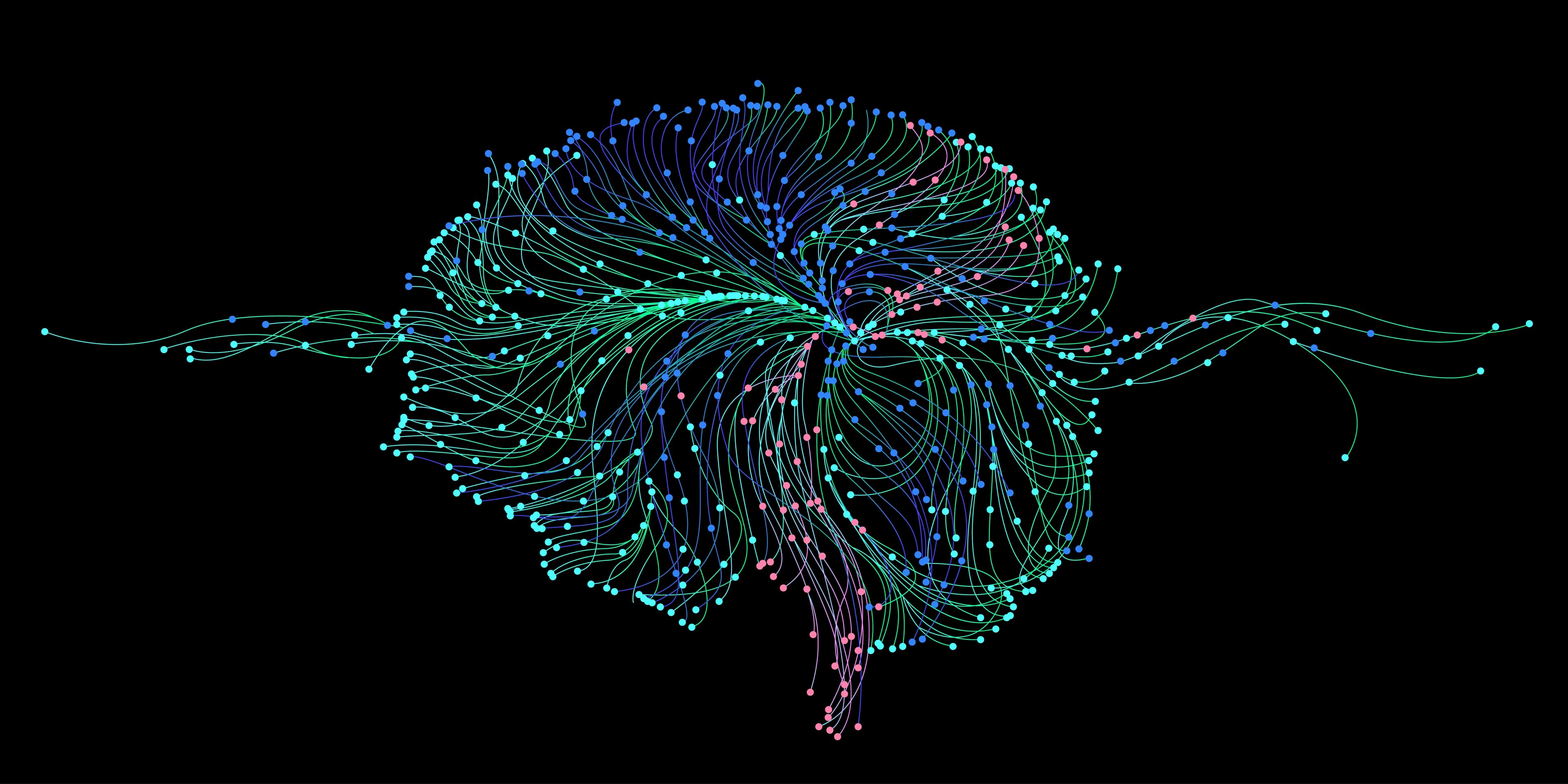 Applied Algorithms & Automation Research