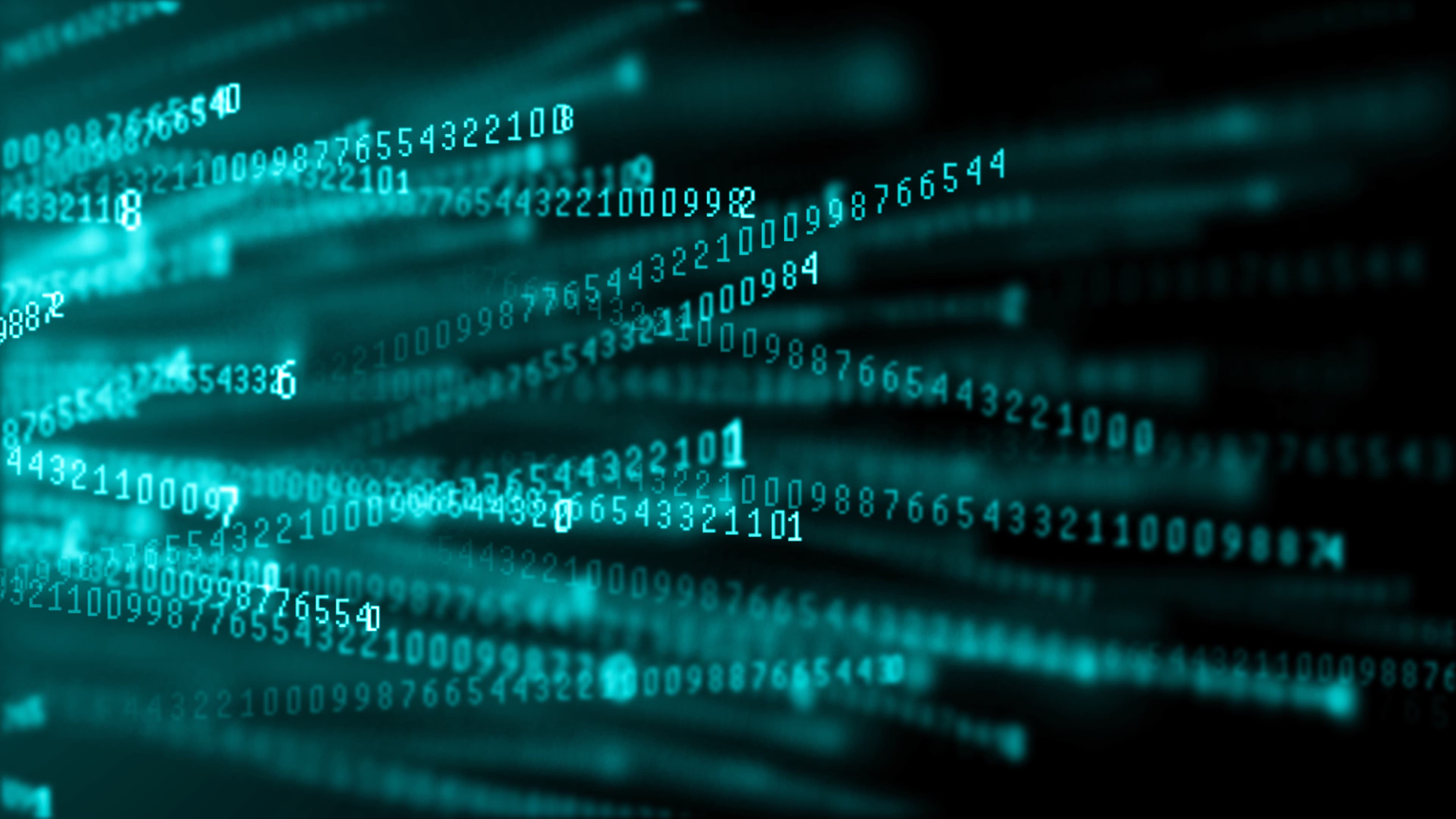 Data Intelligence & Enterprise Knowledge