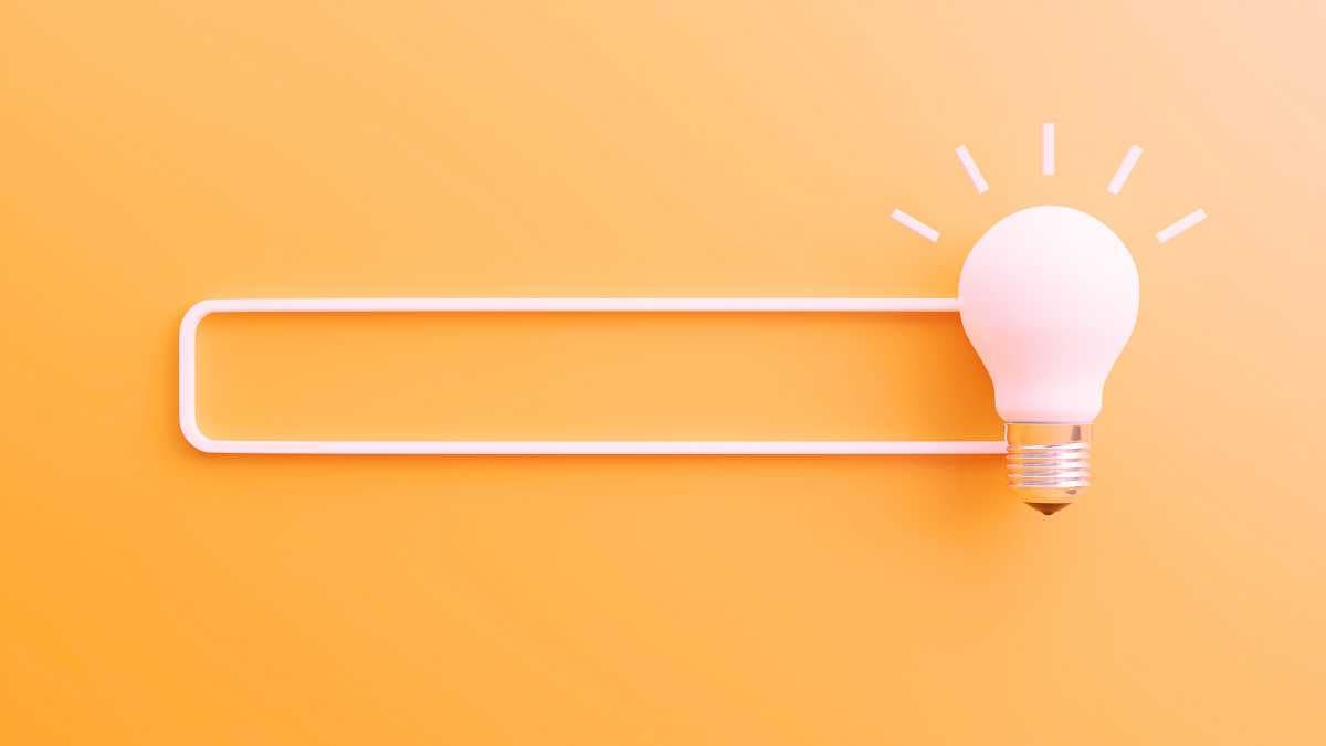 On-Page VS Off-Page SEO