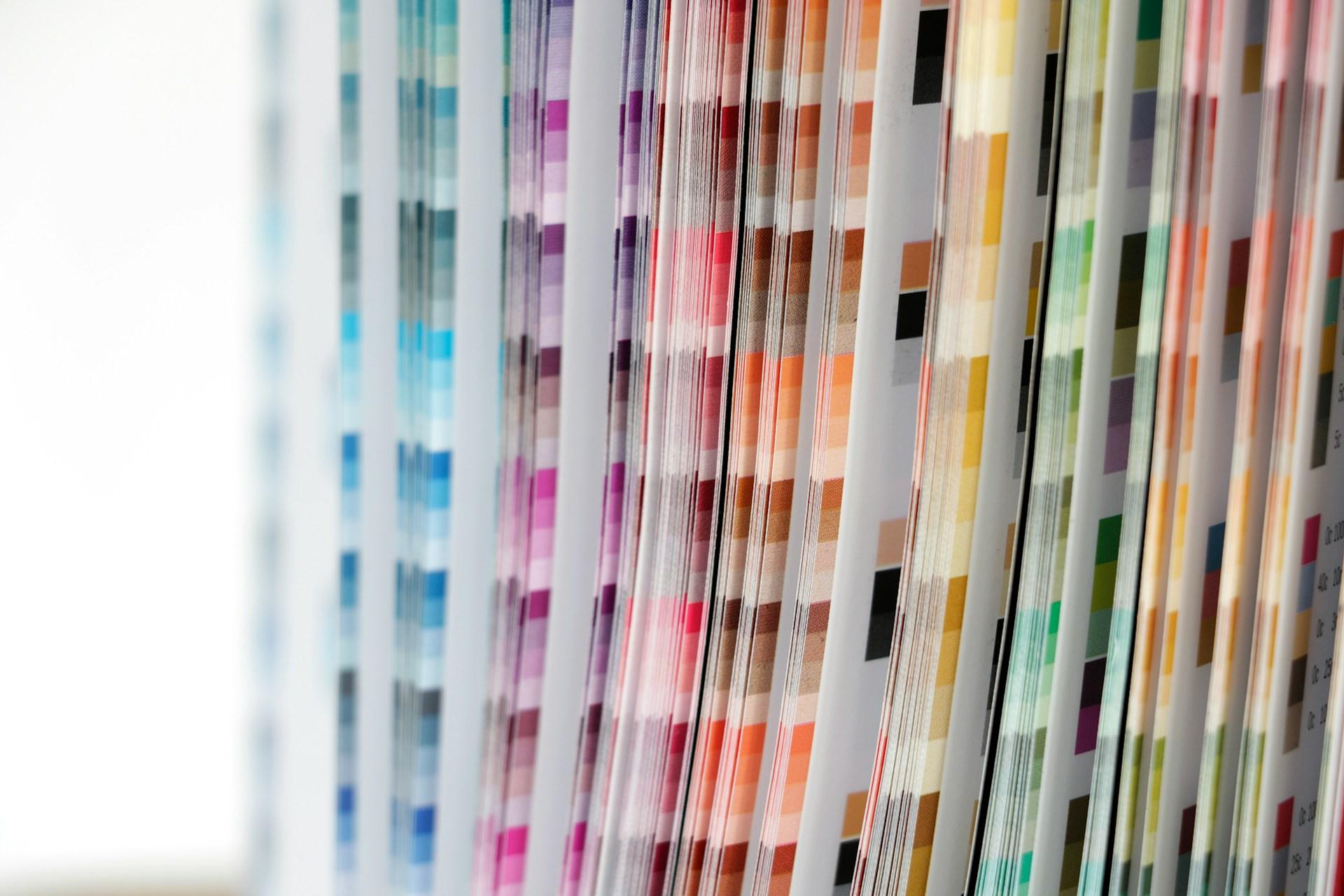 the psychology of branding