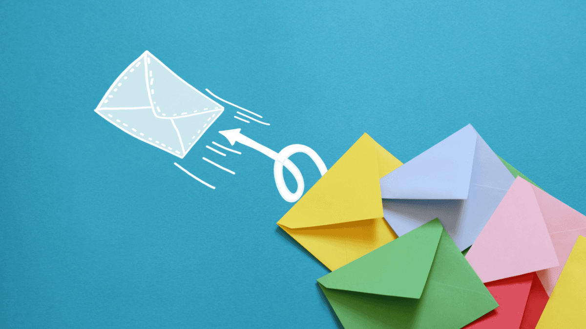 Email Subject Lines: 5 Formulas to Grab Attention