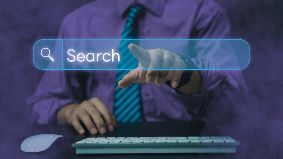 Understanding Keyword Research