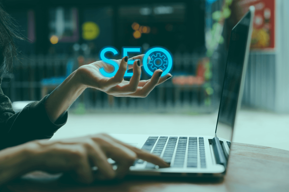 SEO Best Practices 2025