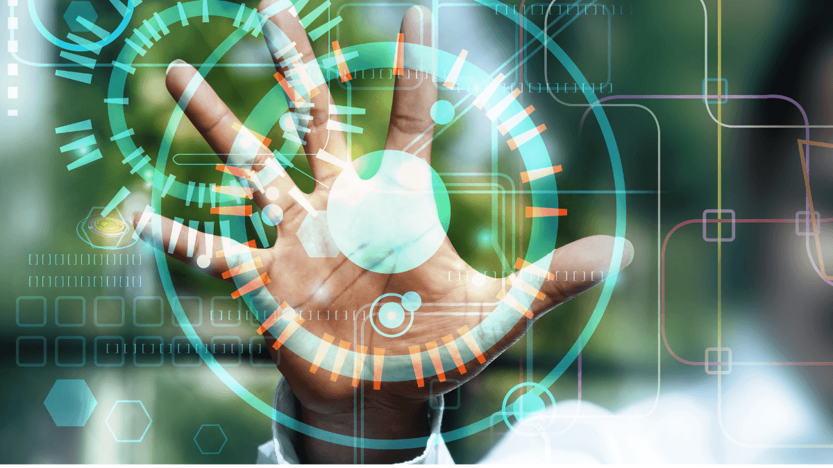AI Technology Readiness Levels (TRLs): From Concept to Deployment