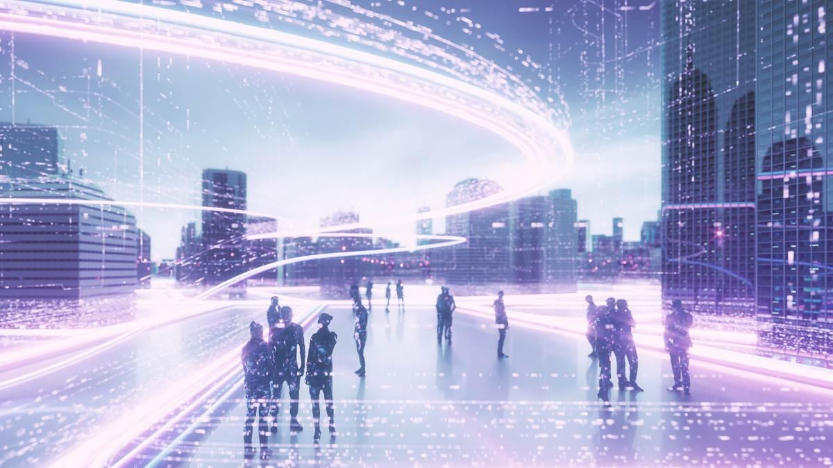 AI R&D Labs: Turning Prototypes Into Scalable AI Products 