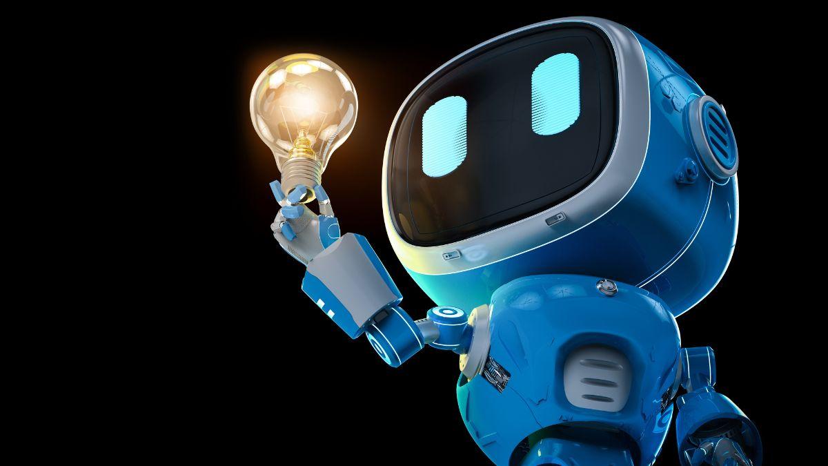 AI trends