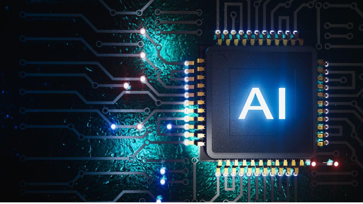 edge ai vs cloud ai