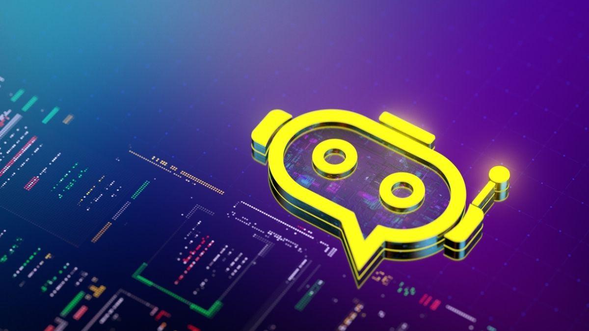 RAG vs LLMs: How to Choose the Right AI Model for Your Business