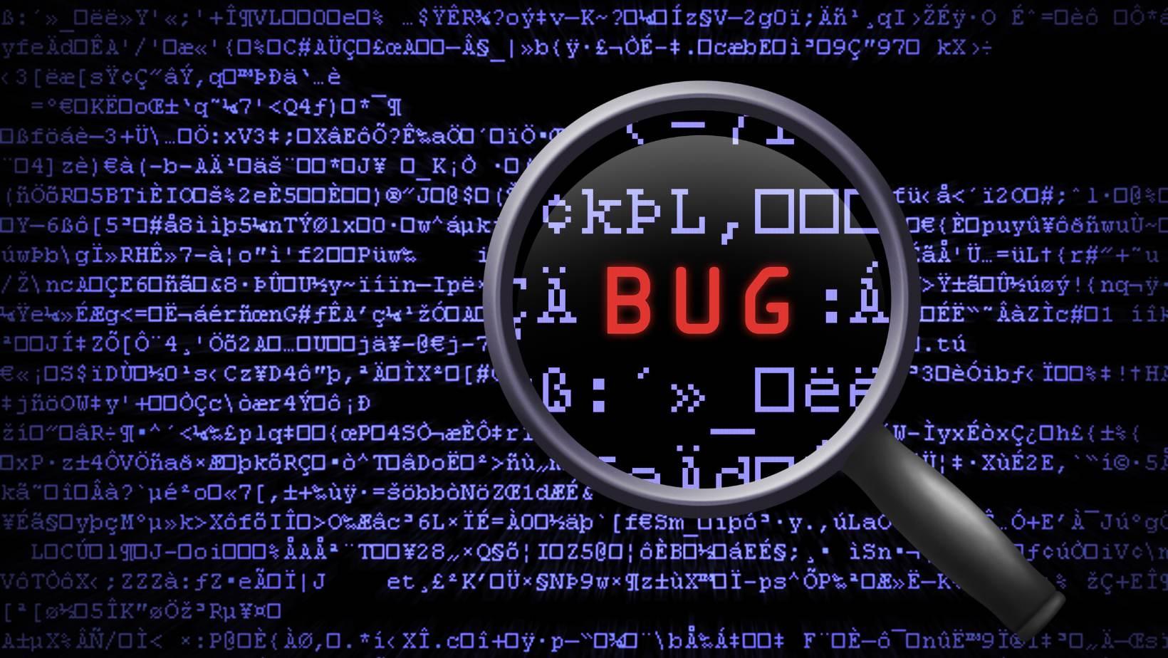 Top 7 Mobile App Performance Audit Tools That Simplify Debugging in 2025 
