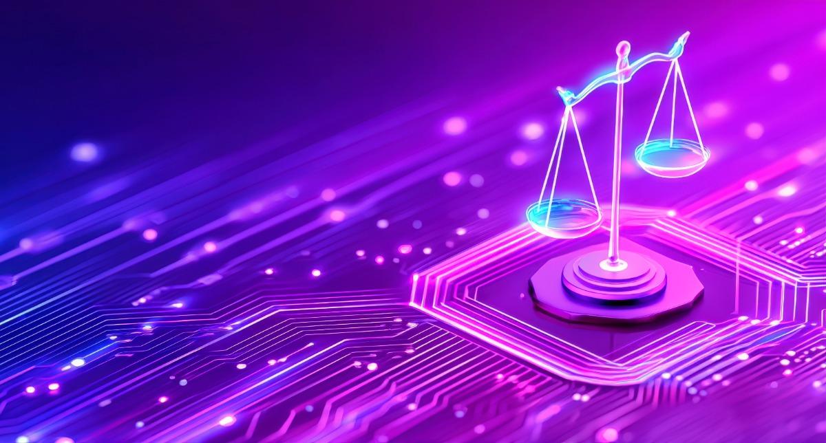 AI Governance for Canadian Businesses