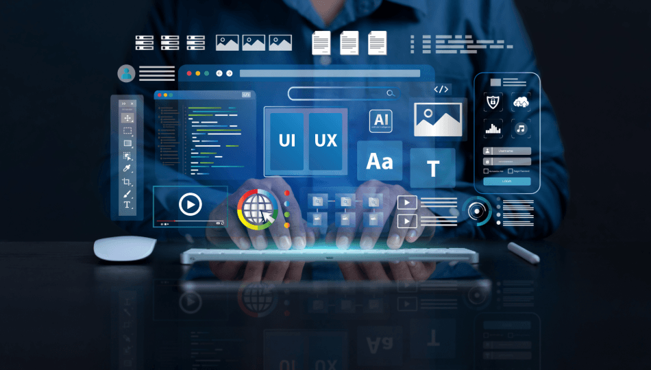 DIY vs. Professional Web Design: Pros, Cons, and When to Invest for Your Business