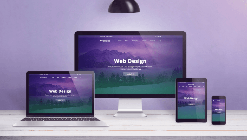 Web Design Trends 2026: Performance, UX & Accessibility