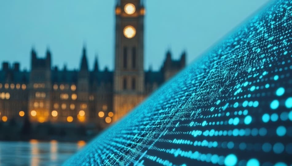 How Ottawa Businesses Are Using AI to Cut Admin Work and Response Times