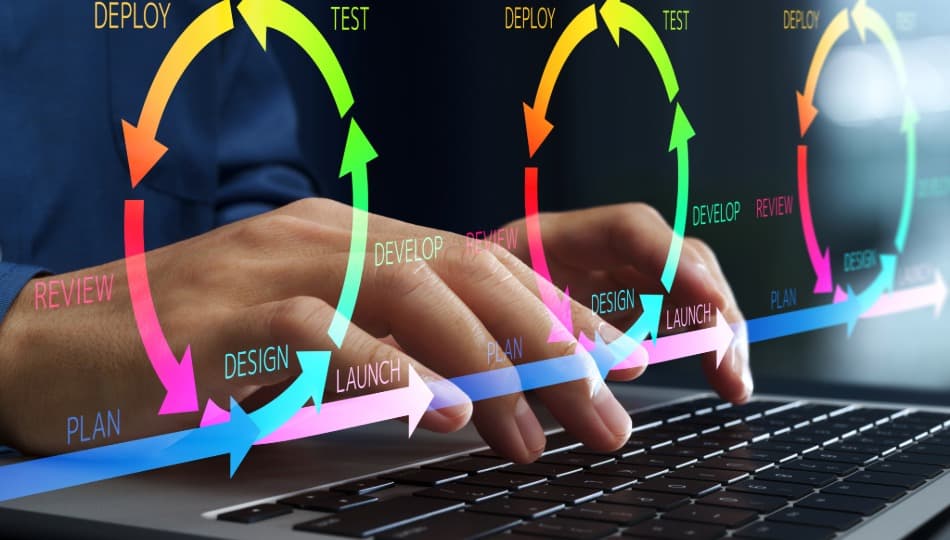 How to Collect User Feedback to Improve App Design in 2026