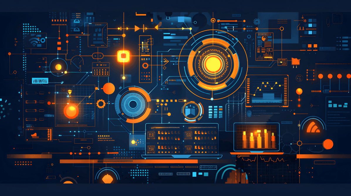 SDLC software development lifecycle