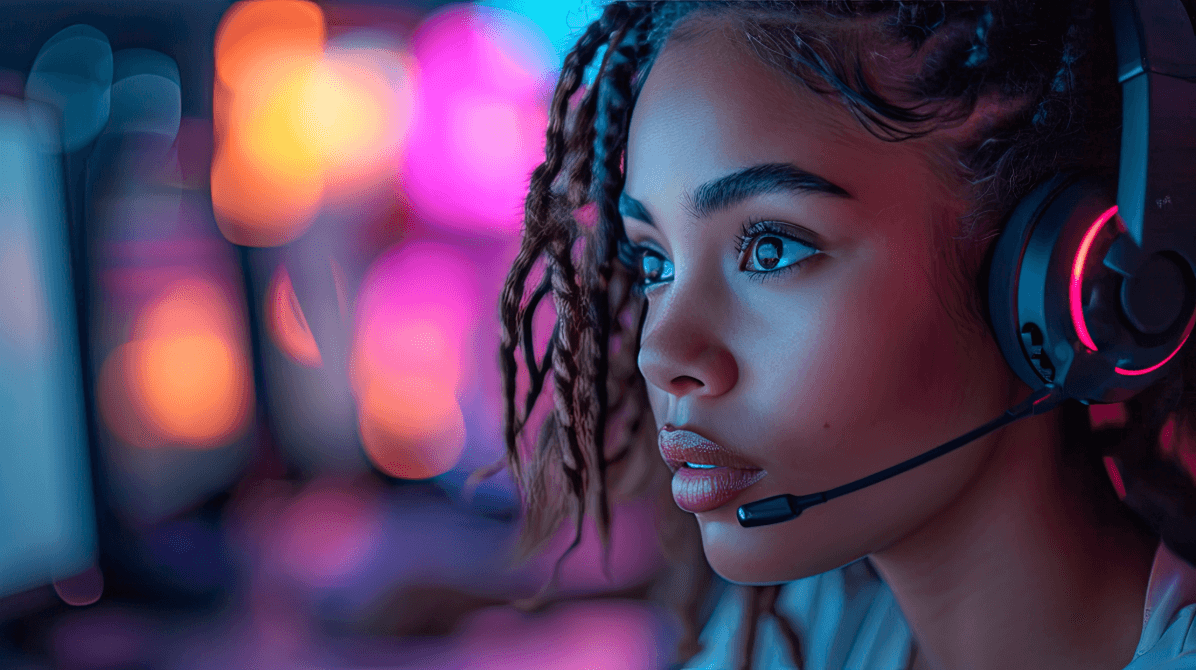 AI Receptionist: How Businesses Are Using Voice AI for Calls, Bookings, and Intake