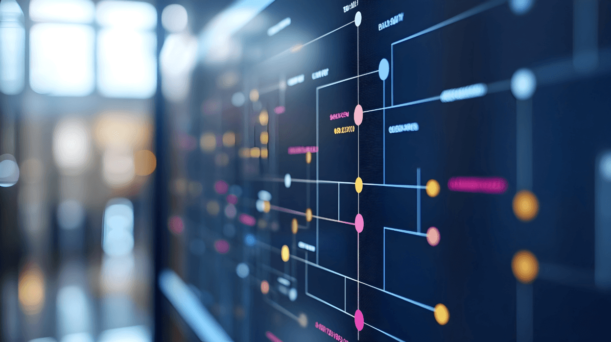 Workflow Automation vs BPA