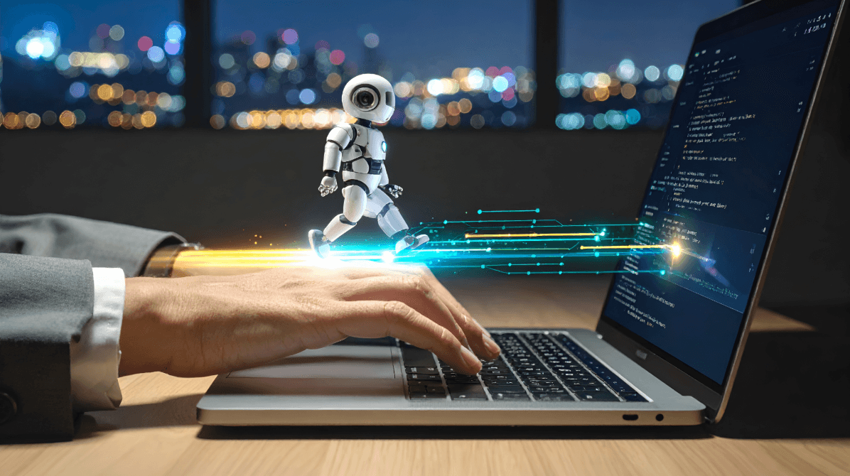AI Automation for Small Businesses: 15 Workflows Worth Automating