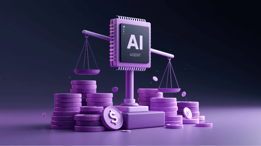 AI automation ROI