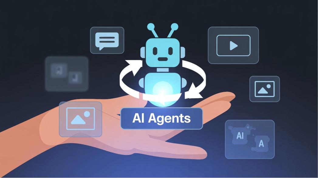 RPA vs AI Agents: Which Fits Your Business?