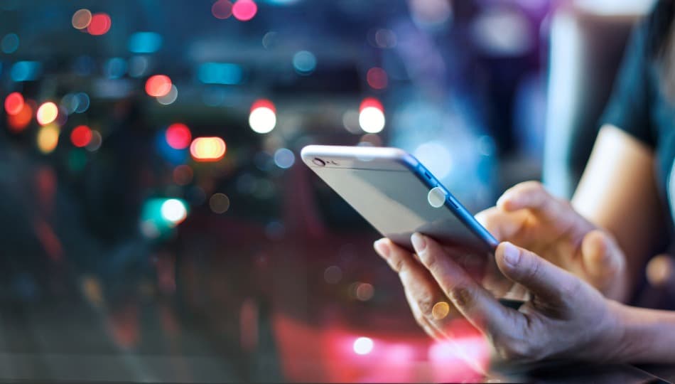 cross platform mobile app development