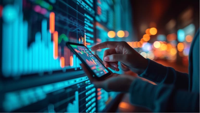 mobile app development cost in 2026