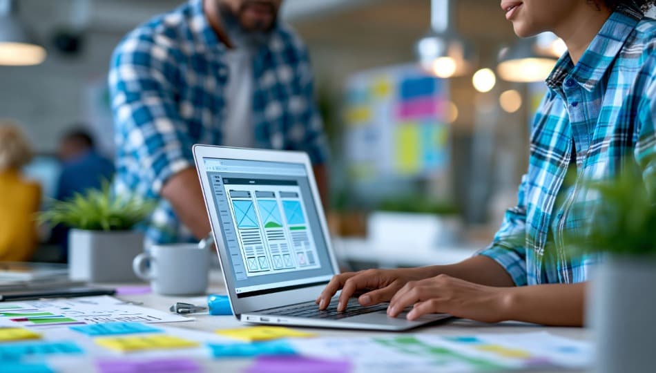 Product Design vs UX Design