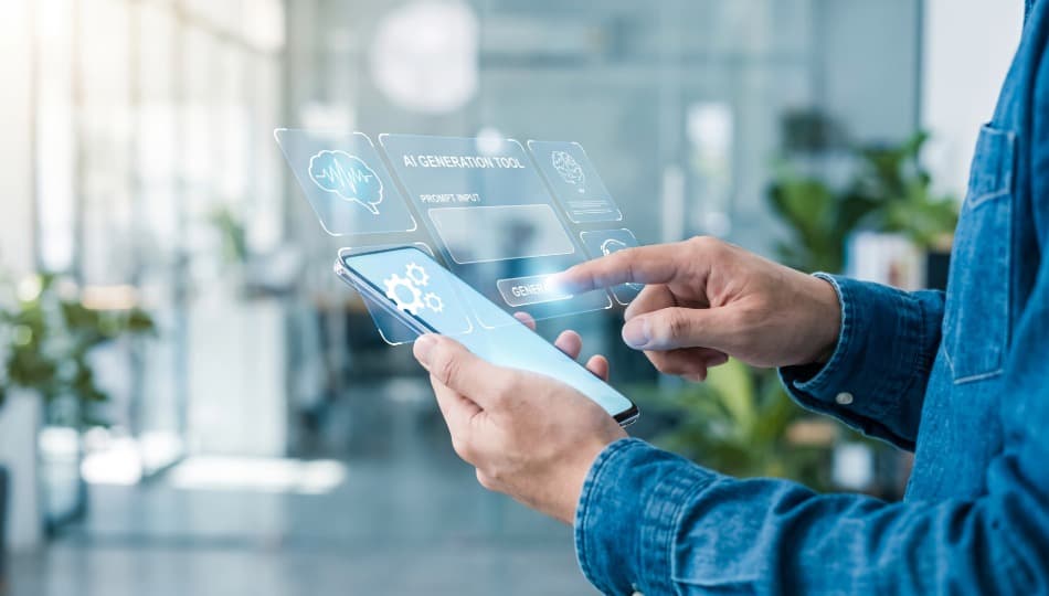 AI Search Optimization: How to Improve Visibility in AI-Generated Answers