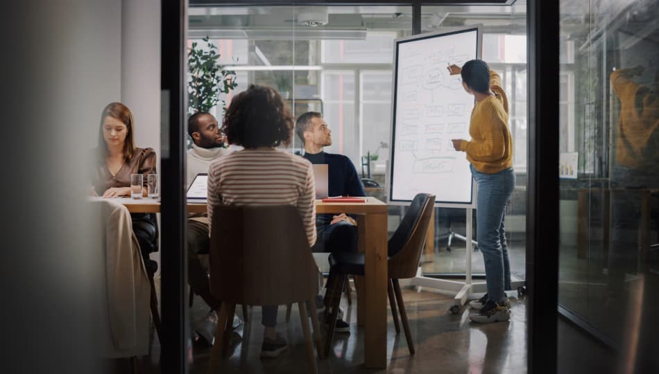 Growth Marketing Strategy: How to Connect SEO, Content, and AI Search